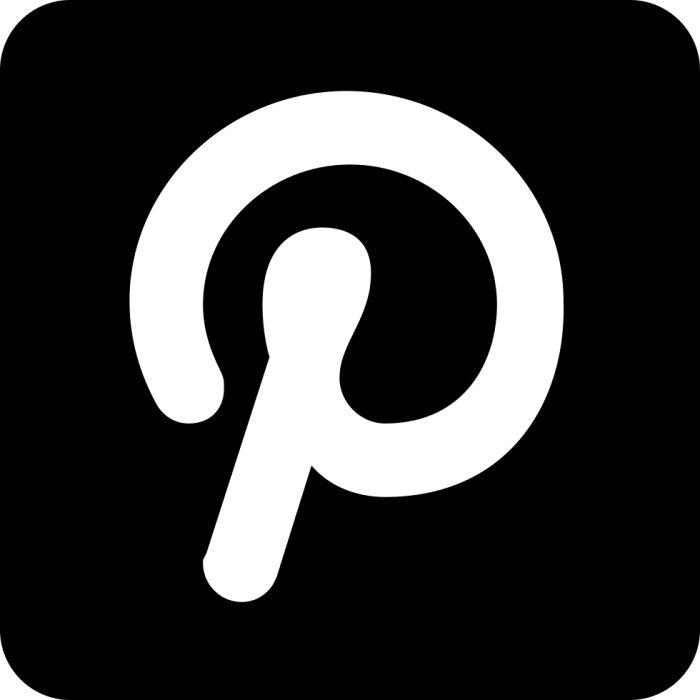 PINTEREST thumbnail