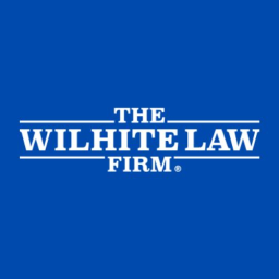 The Wilhite Law Firm - Personal Injury Attorney - Boulder on gravatar.com thumbnail