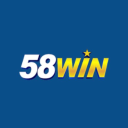 58WIN Com thumbnail