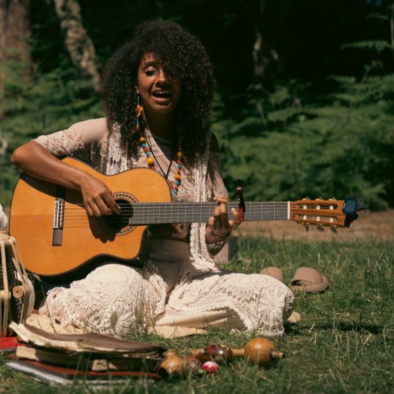 Click Here for Voice Play, Activation & Events with Chantelle thumbnail