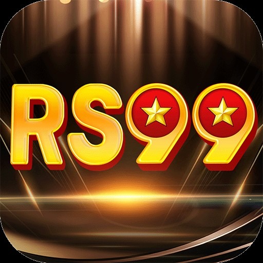 Rs99 thumbnail