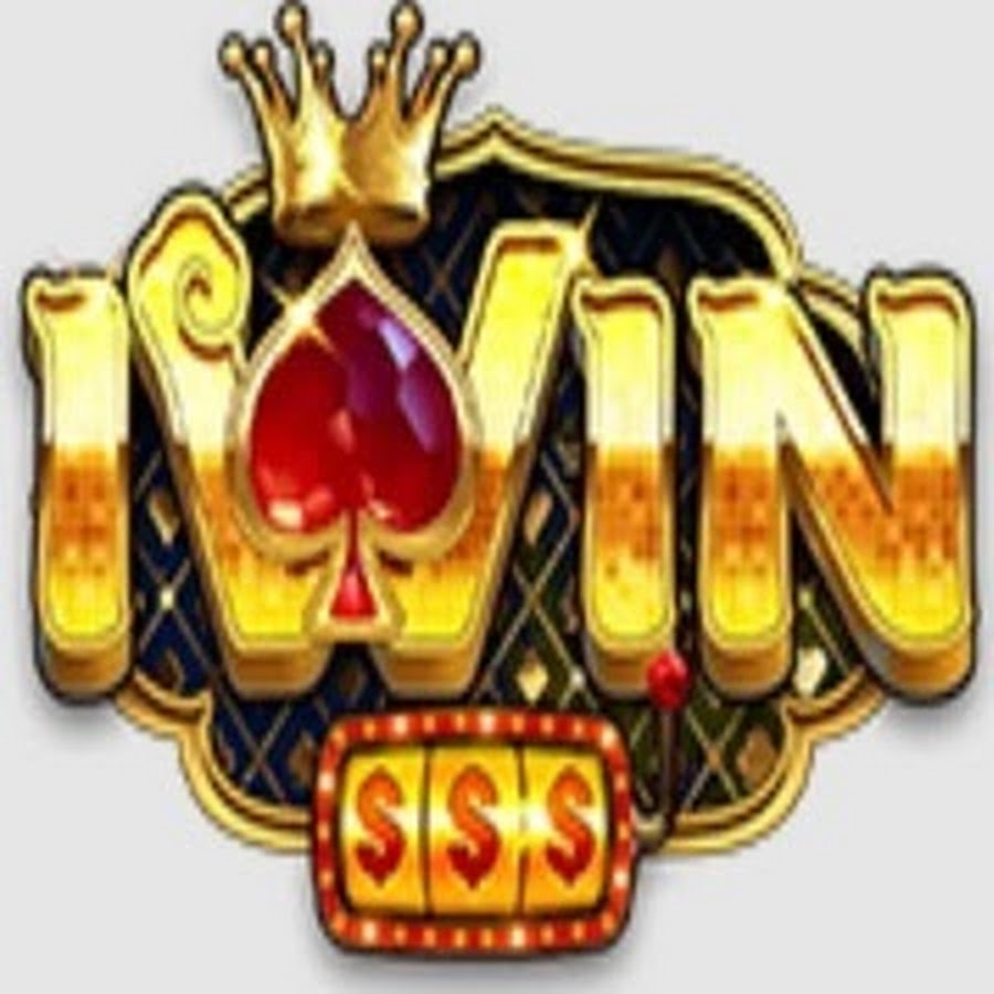 IWIN thumbnail