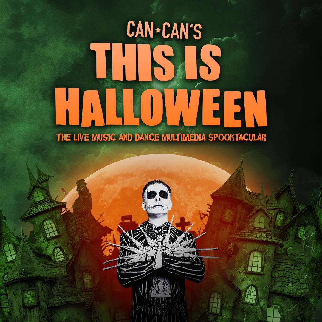 Book for October thumbnail