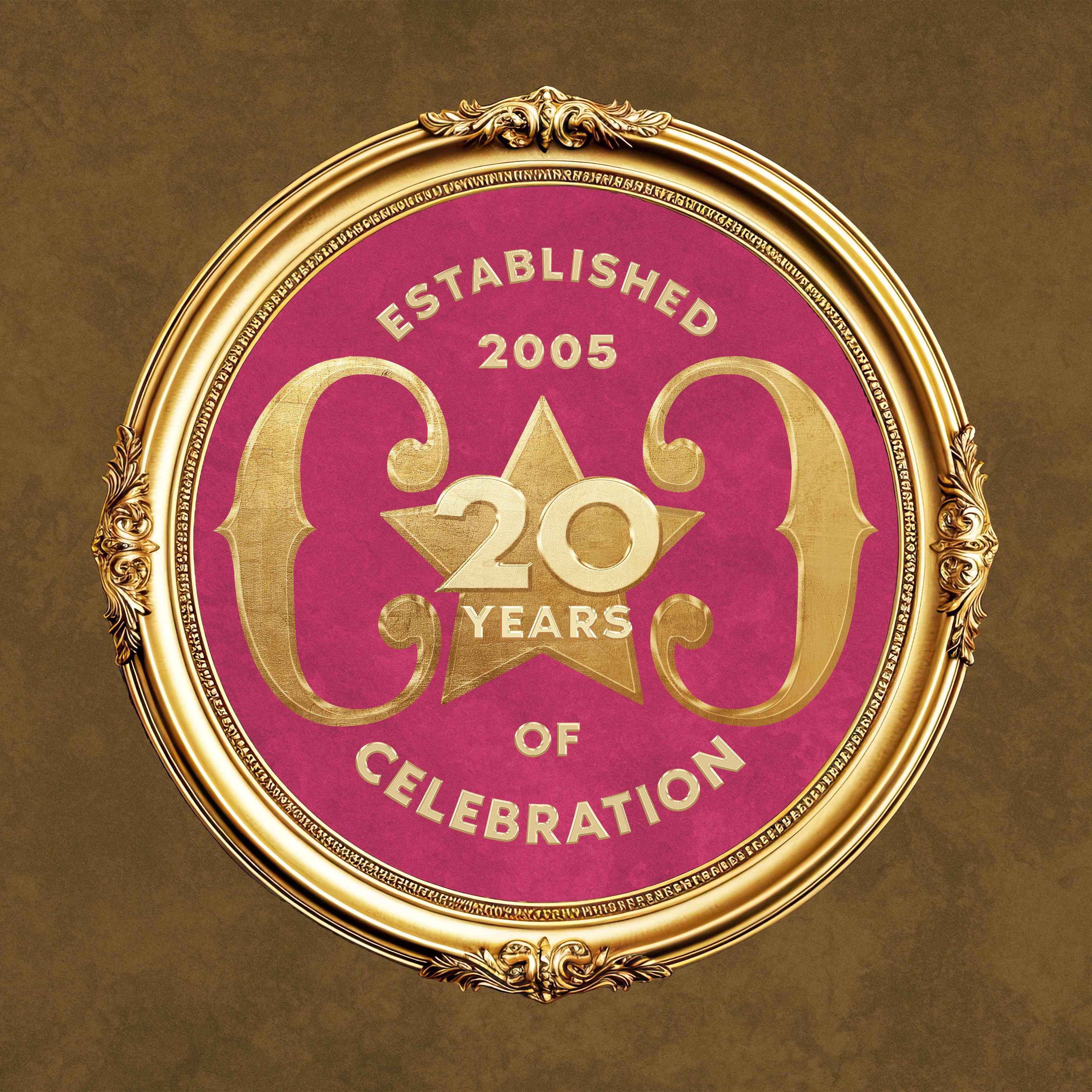 Celebrate 20 Years of Can Can! thumbnail