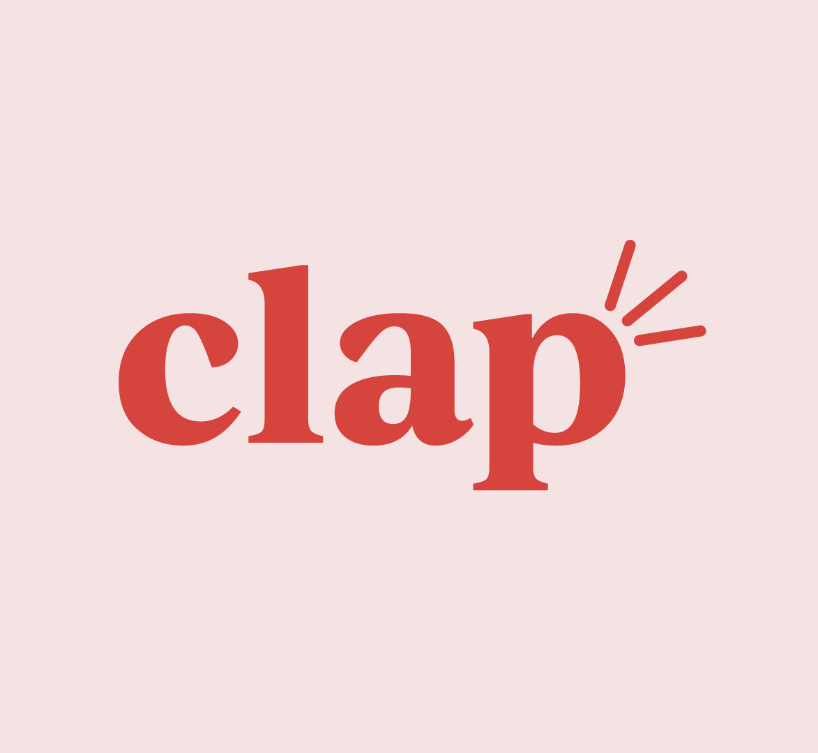 BioSite profile picture for @clap