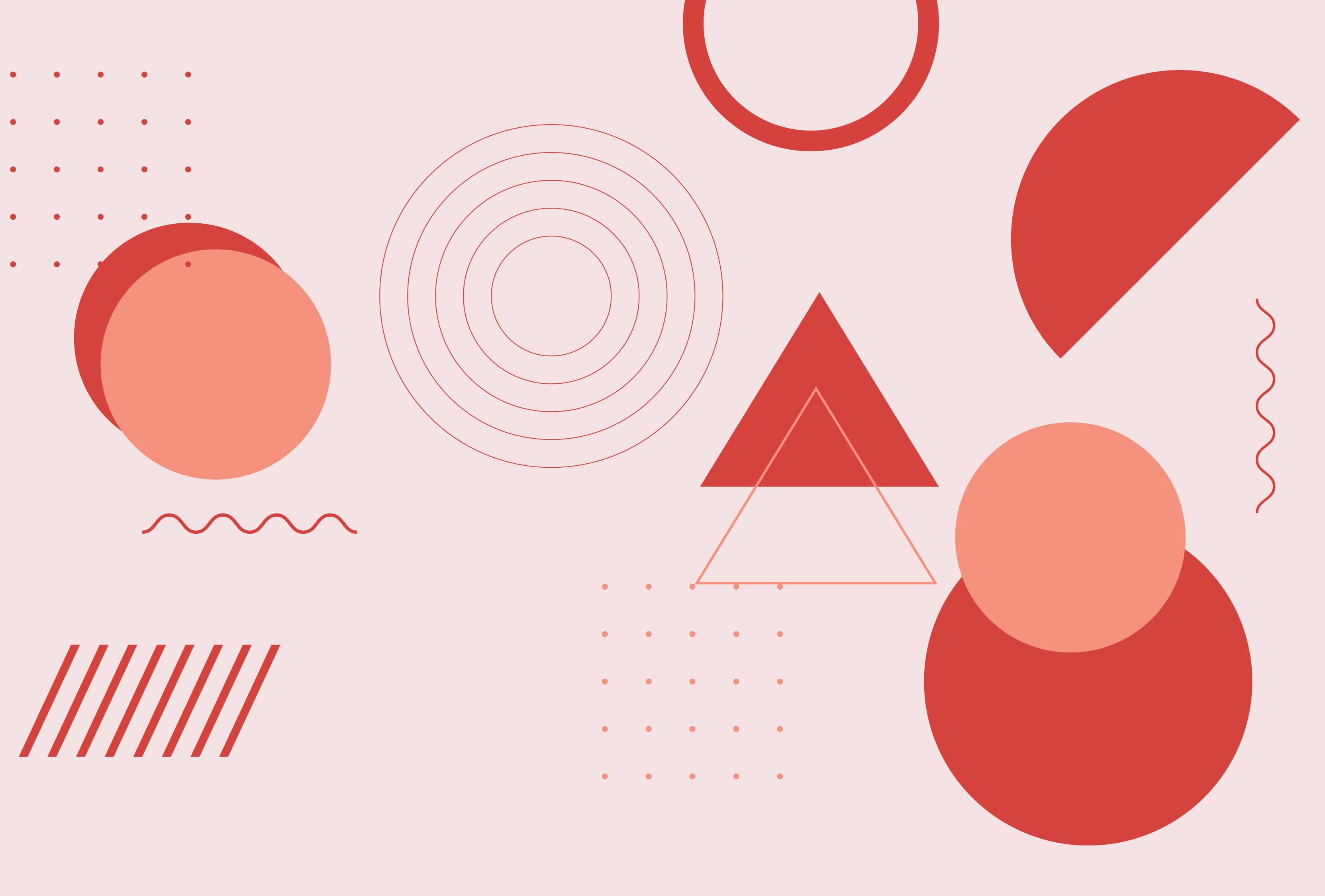 BioSite banner for @clap