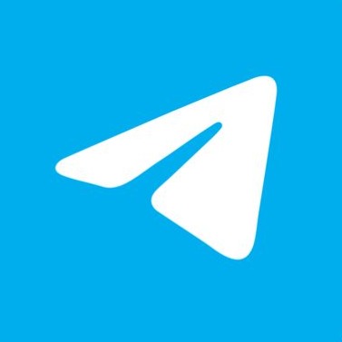 Clique aqui - Telegram thumbnail