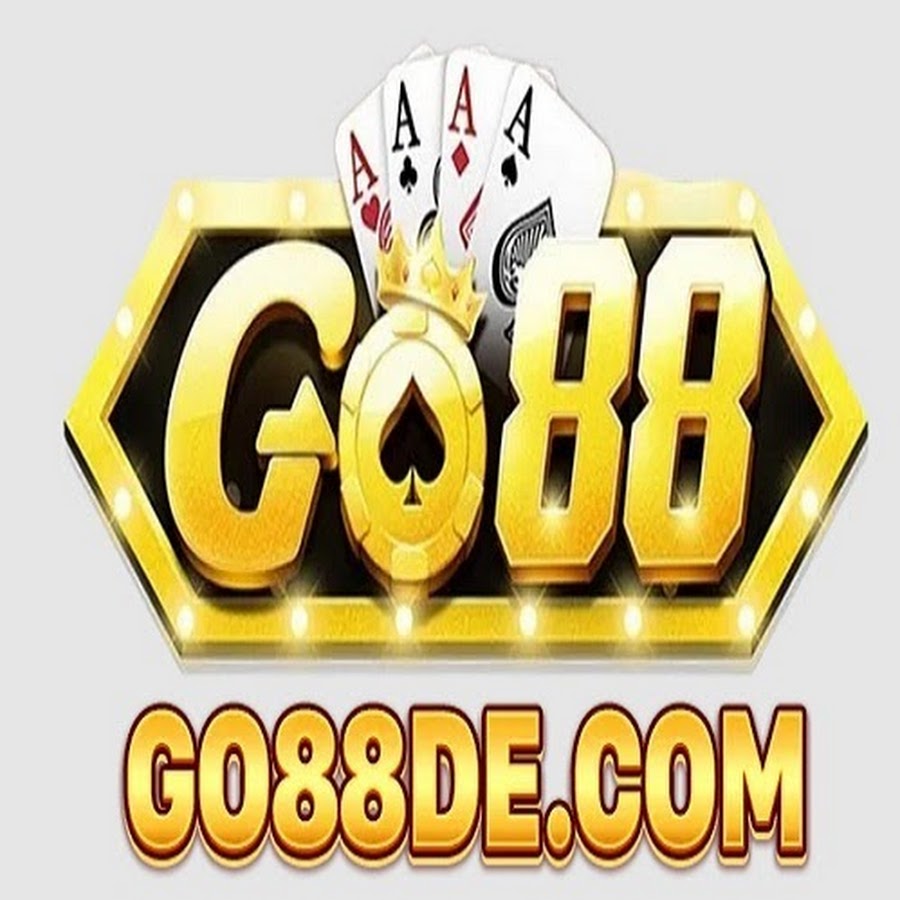 GO88 thumbnail