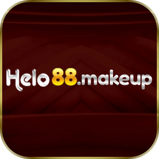 HELO88 ⭐️ Link Truy Cập HELO88 Chính Thức | Tặng 88K thumbnail
