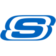 Skechers thumbnail