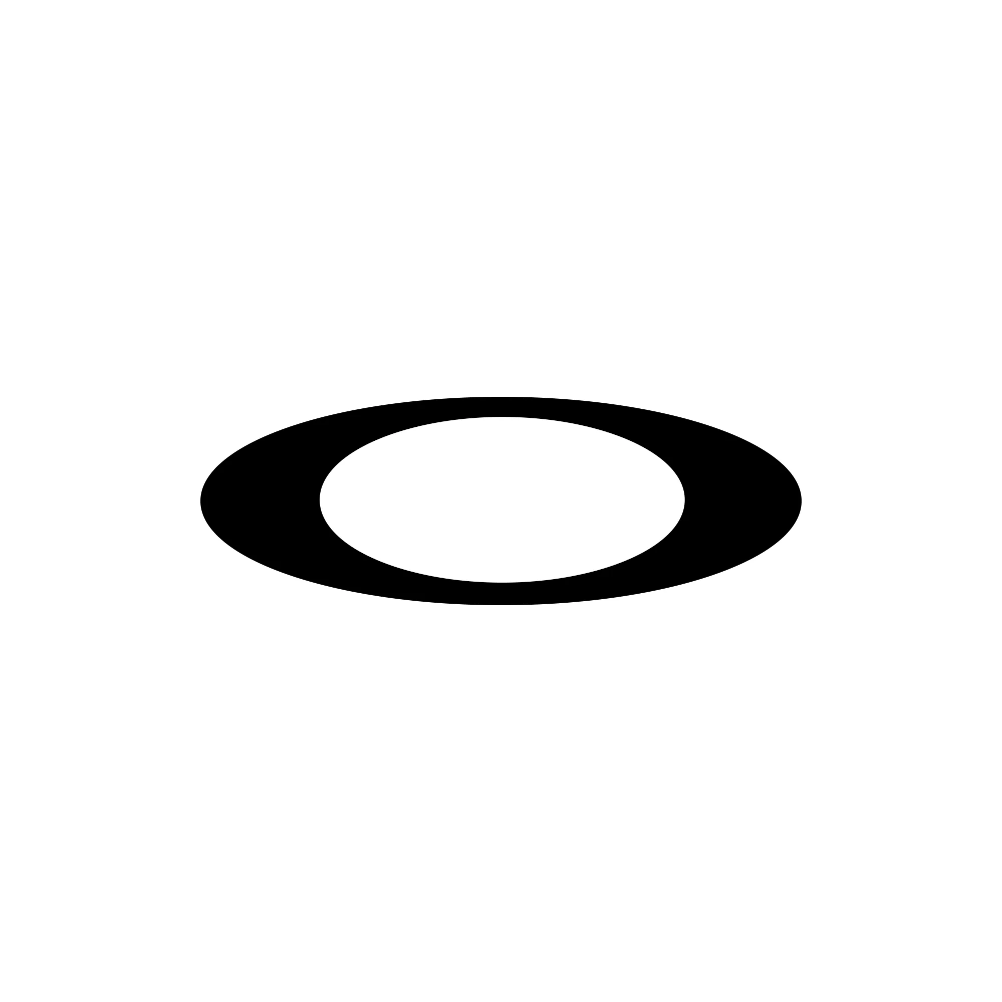 Oakley thumbnail