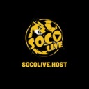 SOCOLIVE thumbnail
