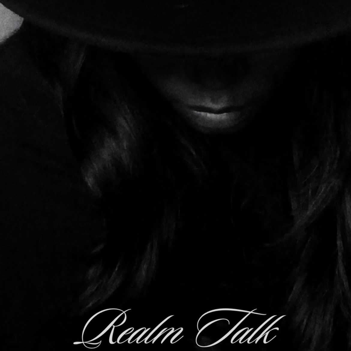 JOIN MY PATREON thumbnail