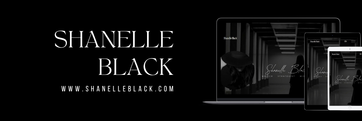 Shanelle Black | Manhattan [ Book now ] thumbnail
