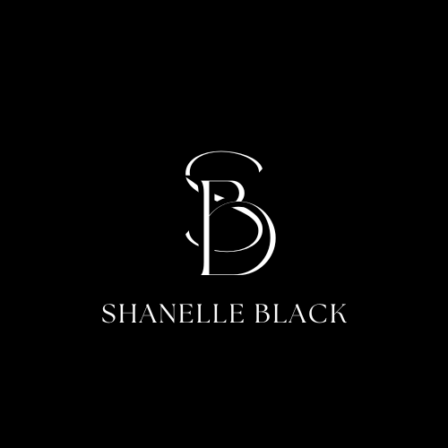 SHANELLE BLACK | Accomplished author, Professional Ghostwriter, Producer & Private Life Coach thumbnail