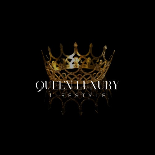 SHOP QUEEN LUXURY LIFESTYLE thumbnail