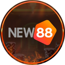 New88 thumbnail