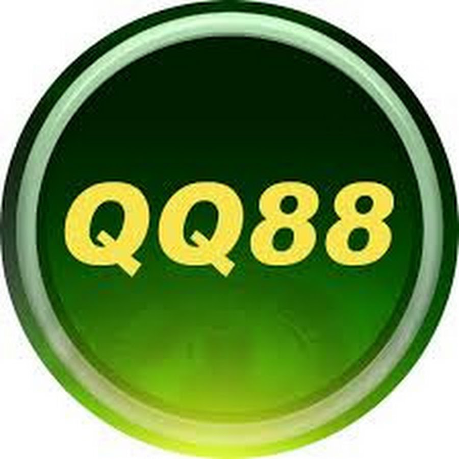 QQ88 Casino thumbnail