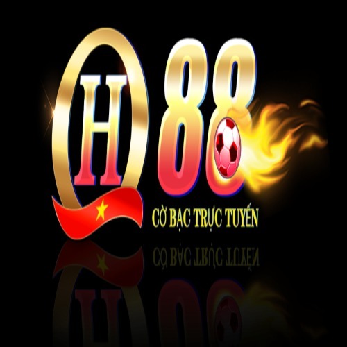 QH88 thumbnail