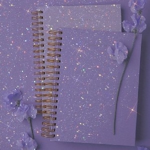 Método VSA (Insta fechado te ensina na prática com tutoriais, edição de fotos ,vídeo, Stories criativos. Bônus Manual VSA-Ebook + Suporte Vip) thumbnail