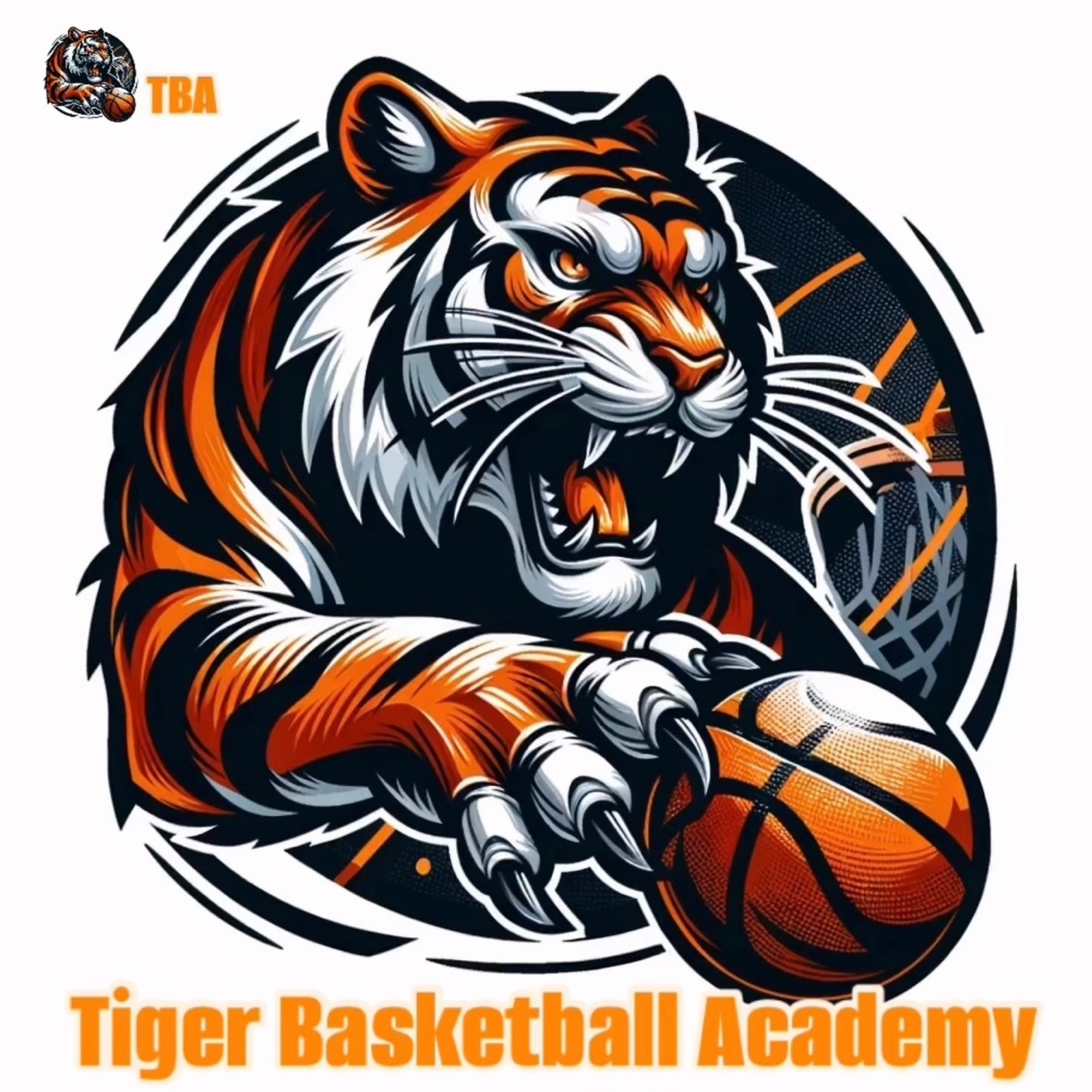 BioSite profile picture for @TBA