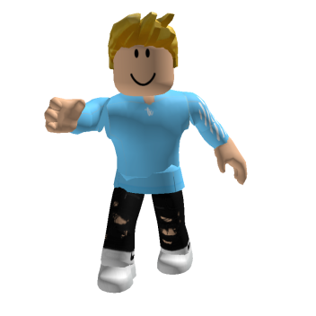 Perfil de arthuryosss thumbnail