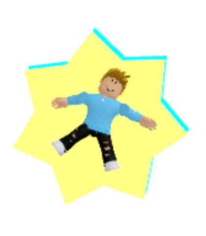 TikTok - Make Your Day thumbnail