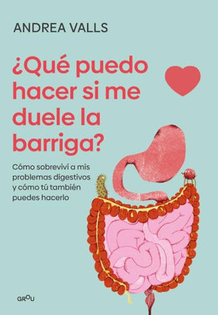MI LIBRO thumbnail