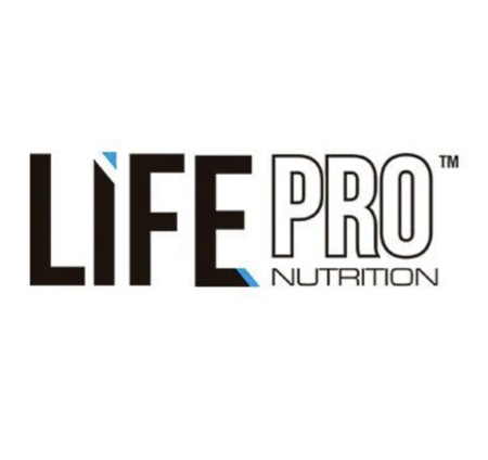 MI SUPLEMENTACIÓN💪🏼      %ANDREAVALLS thumbnail