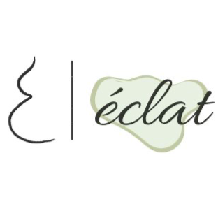 RECUPERA TU SALUD📋👩🏼‍⚕️ thumbnail