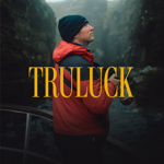 TRULUCK - Watch on YouTube thumbnail
