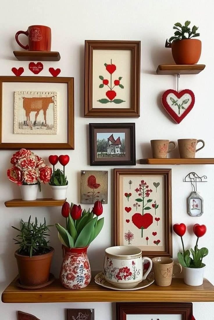 Quadros Decorativos thumbnail