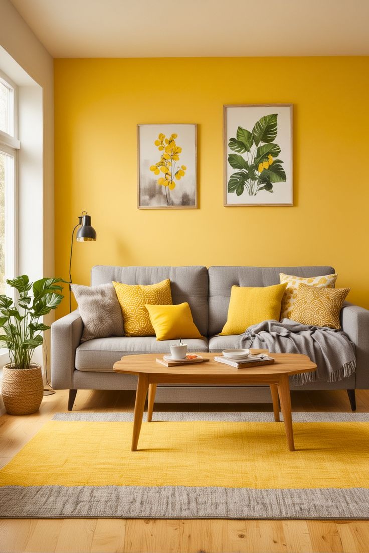 Tinta Coral thumbnail