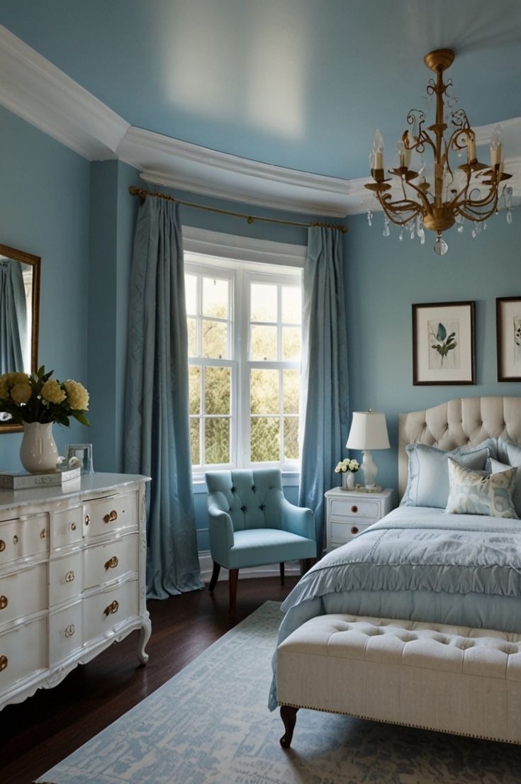 Tinta Coral thumbnail