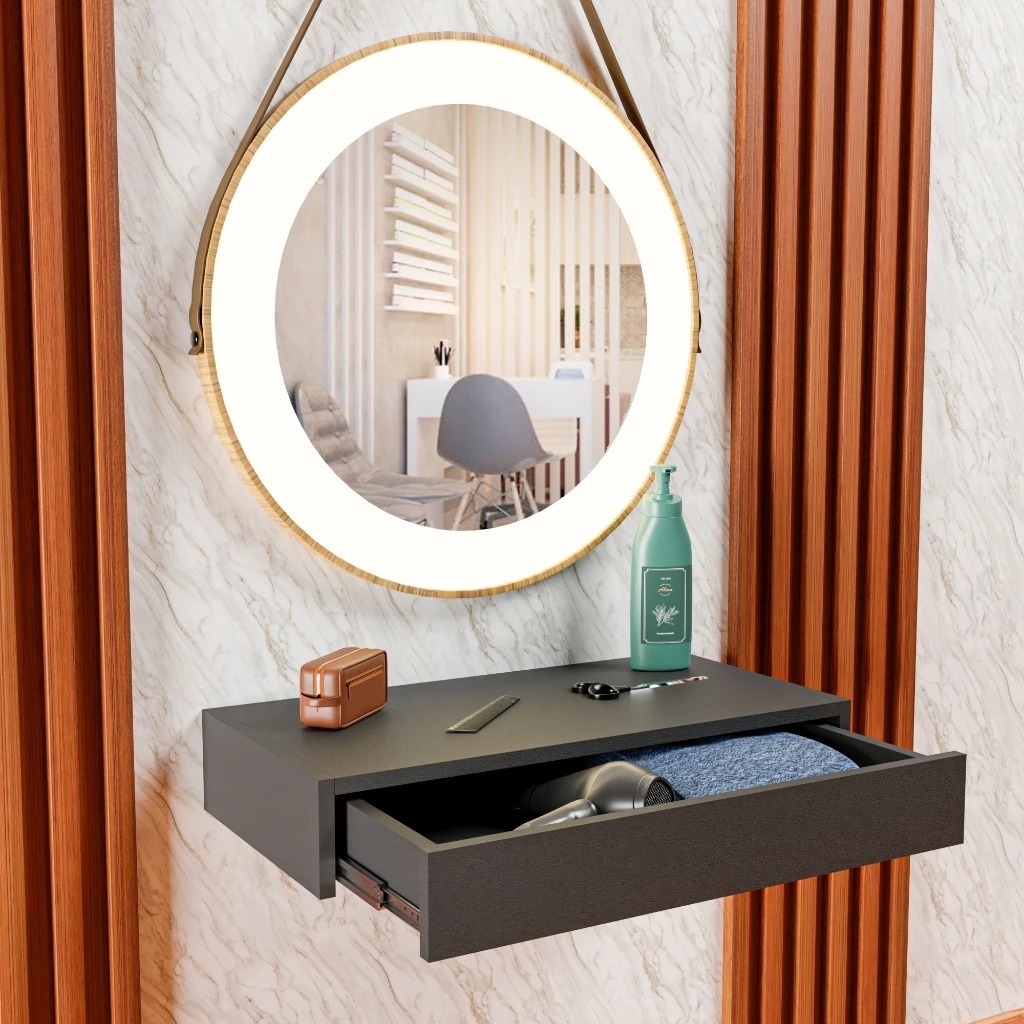 Gaveta estilo aparador thumbnail