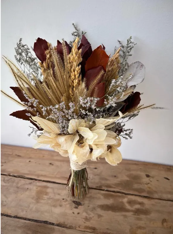 Belos arranjos thumbnail