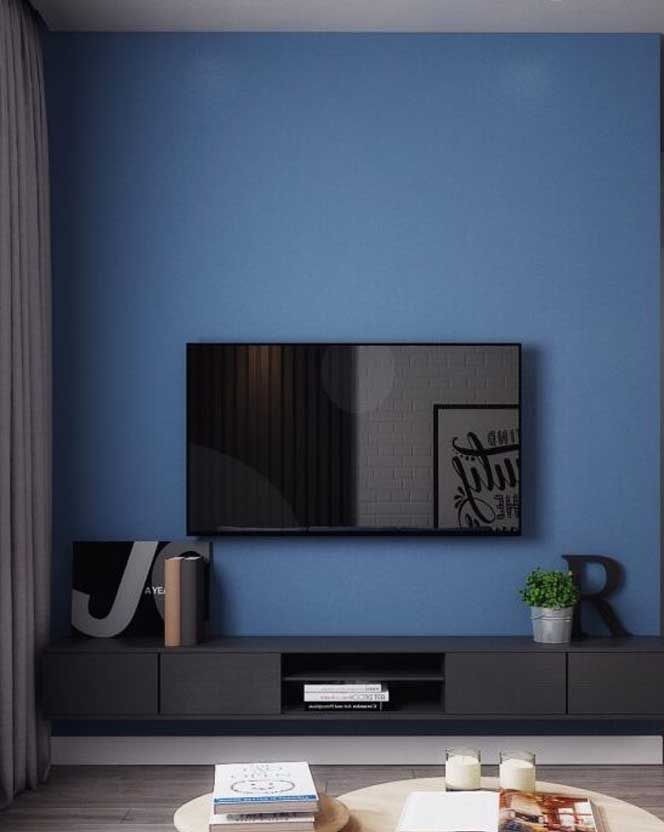 𝐓𝐈𝐍𝐓𝐀 𝐏𝐀𝐑𝐀 𝐏𝐈𝐍𝐓𝐀𝐑 𝐂𝐀𝐒𝐀 𝐀𝐂𝐑𝐈𝐋𝐈𝐂𝐀 - 𝐓𝐎𝐃𝐀𝐒 𝐀𝐒 𝐂𝐎𝐑𝐄𝐒 - 𝐀𝐍𝐓𝐈 𝐌𝐎𝐅𝐎 - 𝐄𝐔𝐂𝐀𝐓𝐄𝐗 𝟏𝟖𝐋 𝐈𝐍𝐓𝐄𝐑𝐈𝐎𝐑 thumbnail