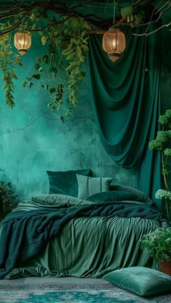 Tinta Suvinil - Tinta de parede acrilica antimofo interna externa, 800ml -  Verde Musgo  thumbnail