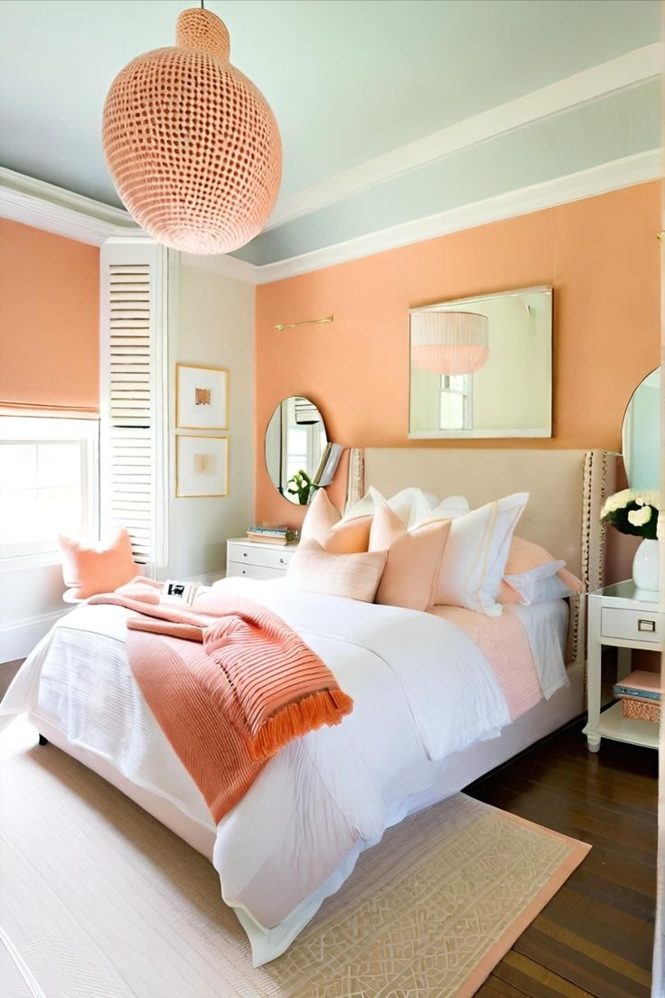 Tinta Suvinil thumbnail