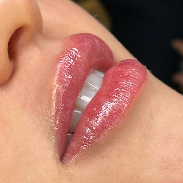 Hydra gloss  thumbnail