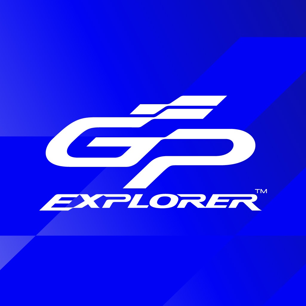 GP thumbnail