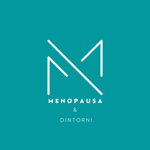 Blog: Menopausa e Dintorni thumbnail