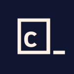 Codecademy thumbnail