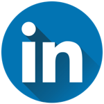 LinkedIn thumbnail