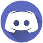 Discord [Shea#0751] thumbnail