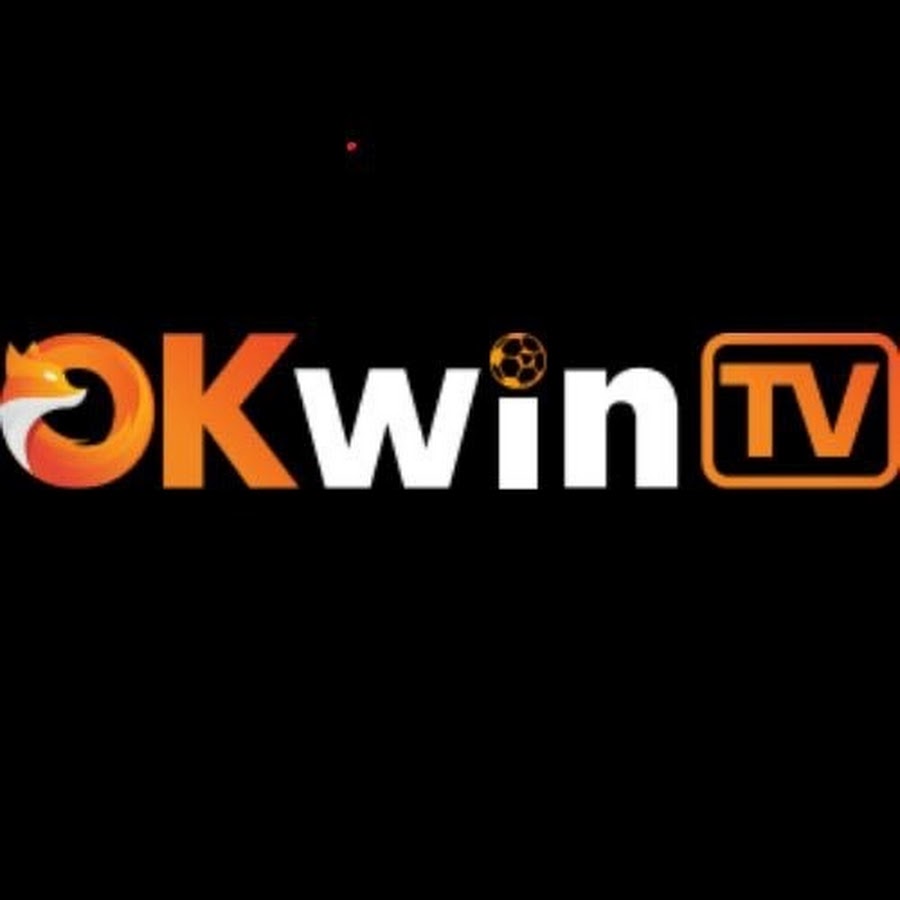 OKWIN TV thumbnail