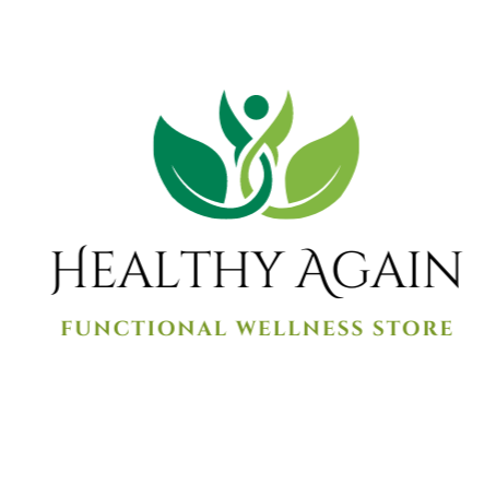 Supplement Store thumbnail