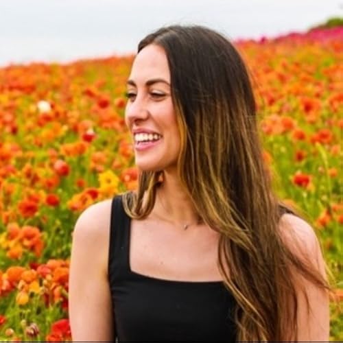Sara's Non-Tox Amazon Store thumbnail