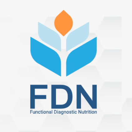 Functional Diagnostic Nutrition School | Code: aff1344FDN1 thumbnail