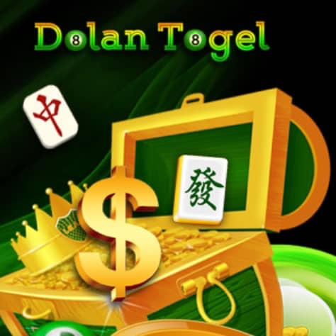 Dolan Togel Daftar thumbnail